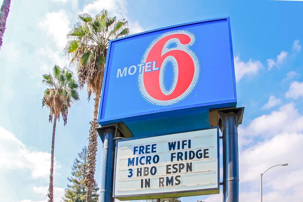6-visalia, Ca Visalia